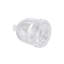Type d'accessoire 12GPM pour toute la maison