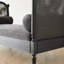 Josephine Daybed-Bleached Oak-1209778967-1209778966