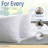  Pillow Insert