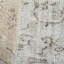 Yukon Patchwork Hand Woven Area Rug-1789422537