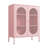 Metal Accent Merwin-1238908613