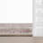  Esmira Medallion Washable Rug-778317048-778317053