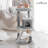 37'' H Cat Tree-728226187