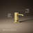 Graze Soap/Lotion Dispenser-89157286