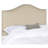 Upholstered Headboard-564735106-564735111