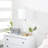 Buffet Lamp