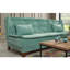 Aadison 3 Seater Sofa & Chaise