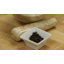 Cilio Giant Mortar and Pestle Grinder