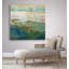 « opalescence », reproduction de peinture à l’huile-32972998-33511554