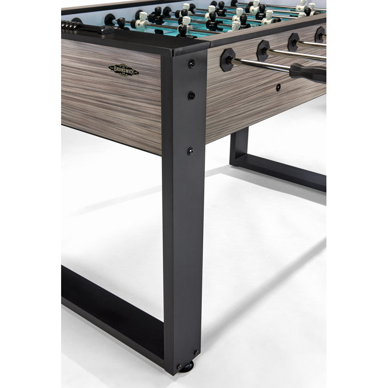 Striker Foosball Table