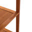7 Pair Shoe Rack-532300127