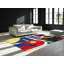 Tapis Cheerful Sway-278347346