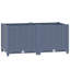 Ronks Planter-1910393287-1910393280