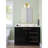Dormer 2 - Light Dimmable Vanity Light-1728714356-1728714346