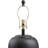 Eustacia Ceramic Table Lamp-93591237