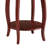 Kristian End Table-29537834