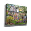 «Farmhouse Quilts» par Bigelow, illustrations sur toile-118100364