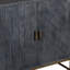 Buffet 16 po Lavande