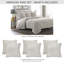 Aragoza Quilt-189158917-189158916