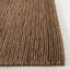 Ralph Lauren Ponderosa Jute, Cotton Solid Color Rug-149243926-219773505