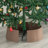 Plastic Tree Collar-63292507