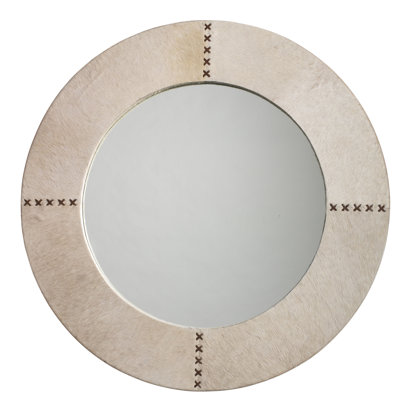Miroir Gillian