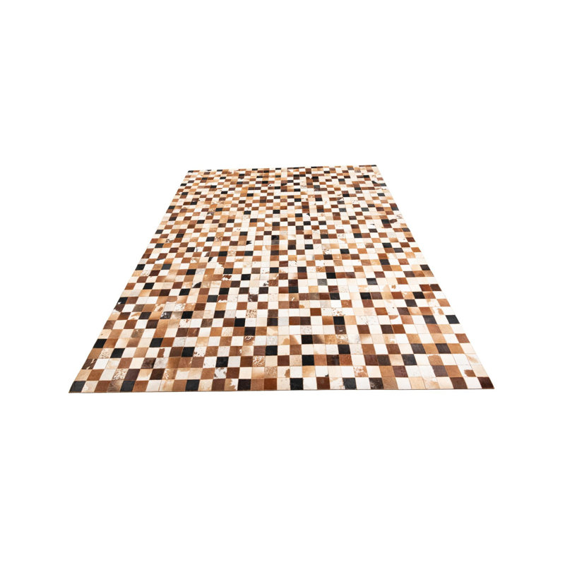 Ingalls Multi Rug