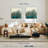 Avery Teal Woods-109231590