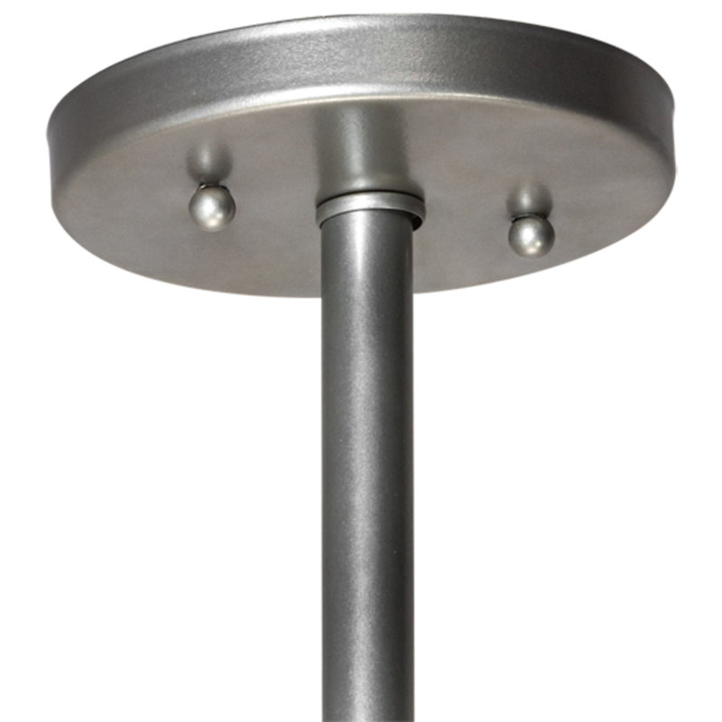 Cilindro 4 - Light Pendant
