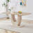 Mathiew Dining Table