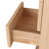 Natural Oak is out of stock