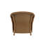 Reflections Outdoor Lounge Chair-65313266