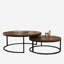 Table basse Landry-917307480