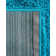 Angeline Indoor Rug