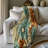 Throw Blanket-748811968