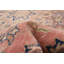 Tapis unique en laine de 9 pi 6 po x 12 pi 2 po Walentina