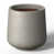 Gris granite