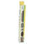 Garden Fence Security Spikes 0.55m x 0.05m