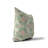 May flowers Indoor Throw Pillow-112746787-112746790
