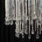 Birchfield Drum Chandelier