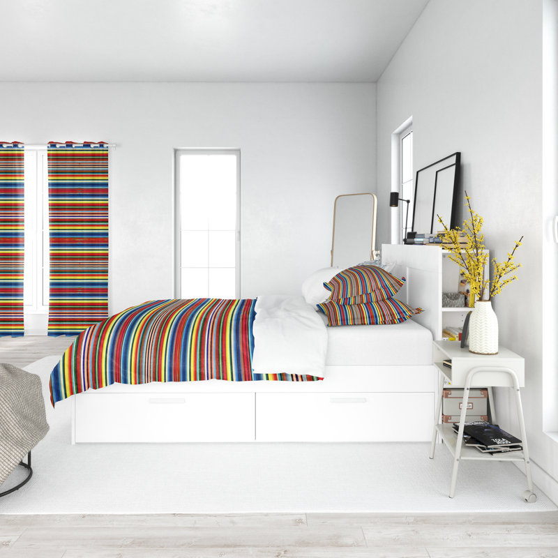Duvet Cover, King Duvet Cover + 2 King Pillowcases