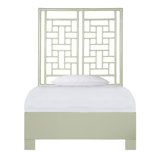 Ohana Bed