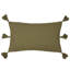 Folis Geometric Rectangular Cushion Cover-90941020-124242200