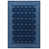 Blue is out of stock selected