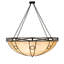 Pelican Bay 8 - Light Pendant