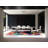 Kinetic Fields Rug-1178581124
