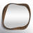 Lois Shizu Mirror in Gift Pack