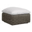 Repose-pieds d'extérieur 34,5 po Montecito N-Dura-475580965-464705329-475580928