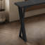 Edenfield-939969719-939969721-939969724