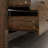 9-Drawer Dresser With Rustic Style-1831567200